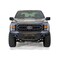 Addictive Desert Designs 2021 FORD F-150 HONEYBADGER FRONT BUMPER BLACK F190111040103 - alternate 7